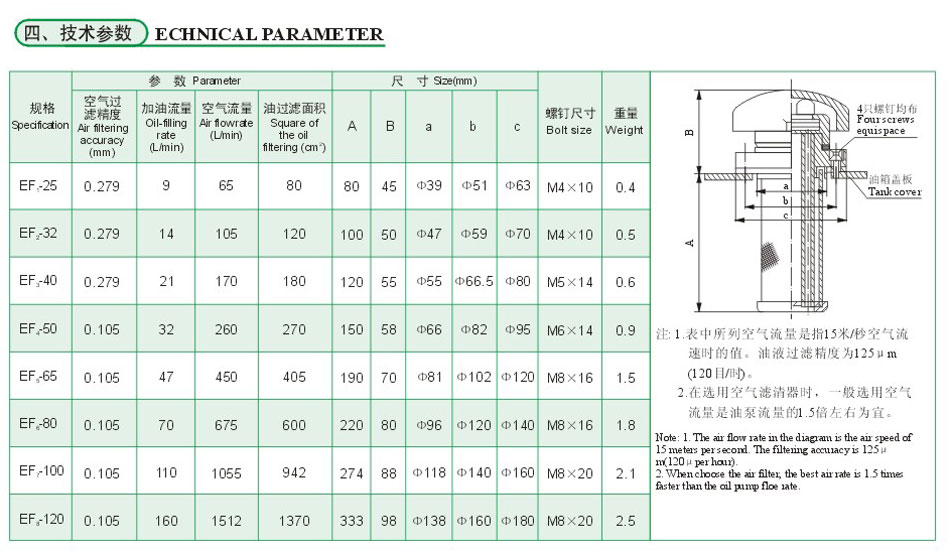 888集团电子游戏(中国区)有限公司官网