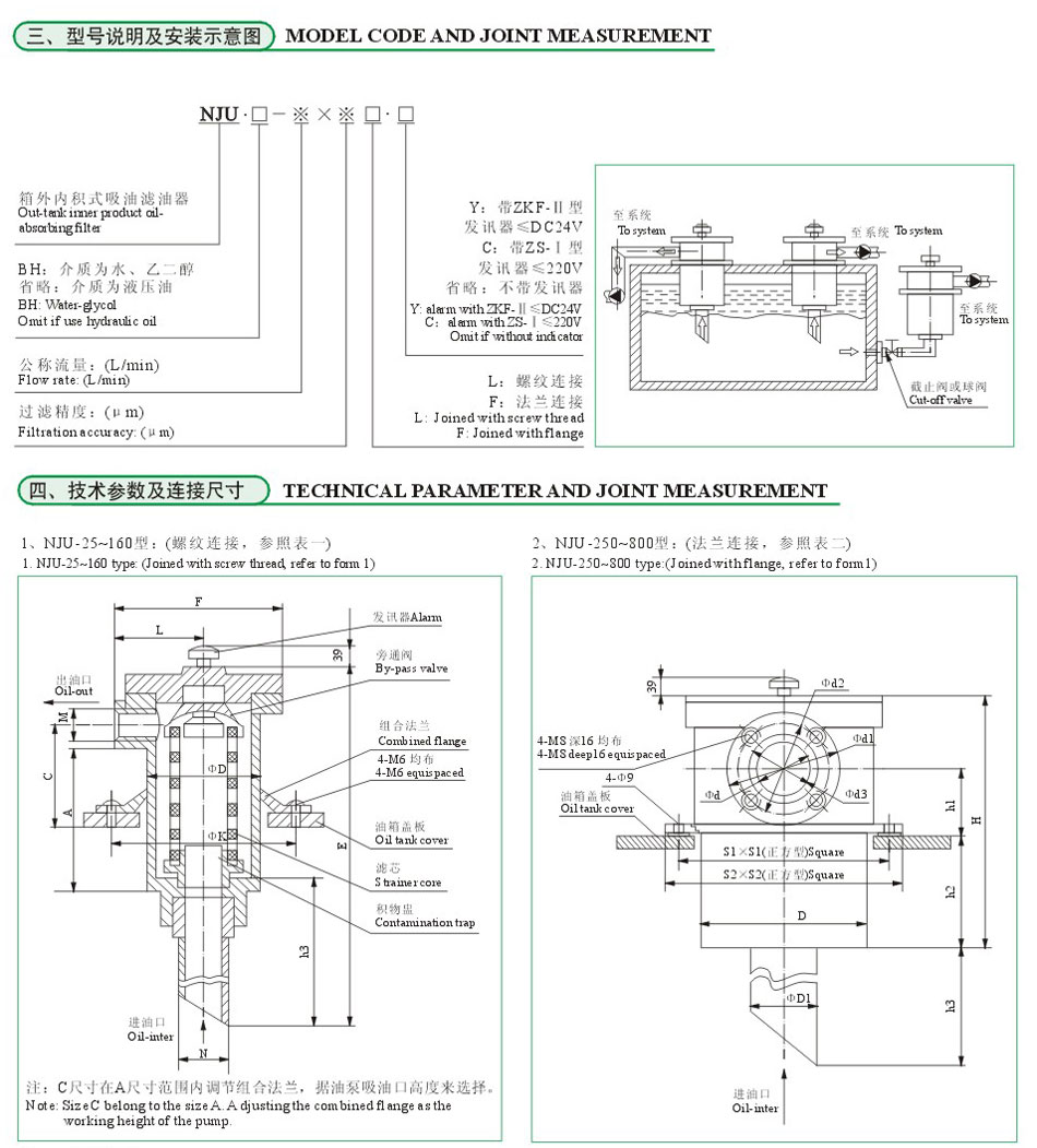888集团电子游戏(中国区)有限公司官网