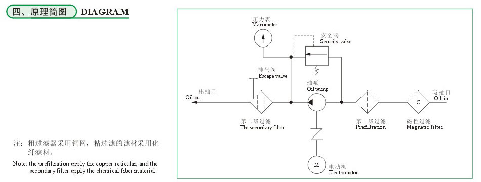 888集团电子游戏(中国区)有限公司官网