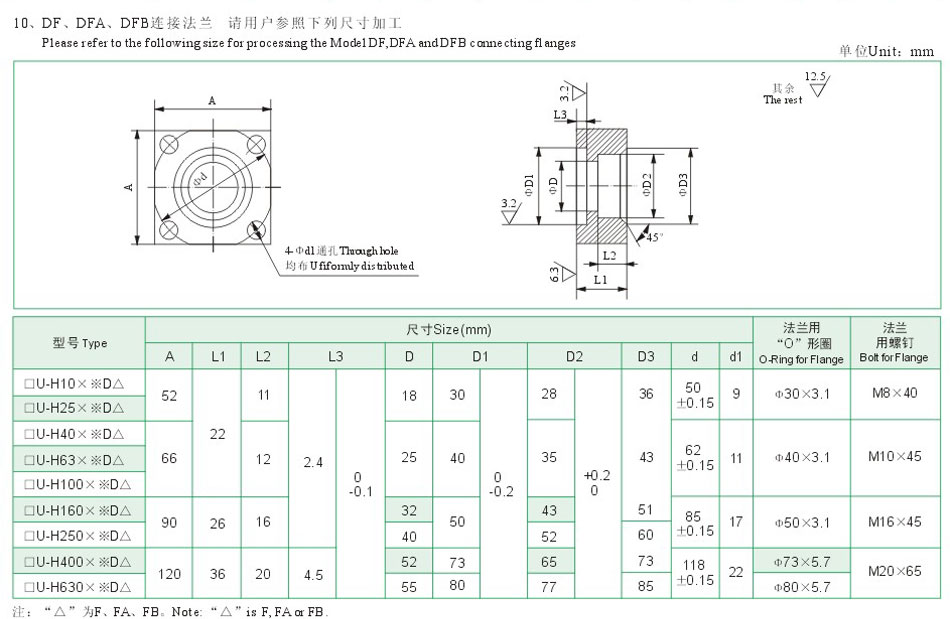 888集团电子游戏(中国区)有限公司官网