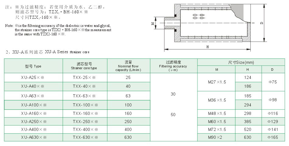 888集团电子游戏(中国区)有限公司官网