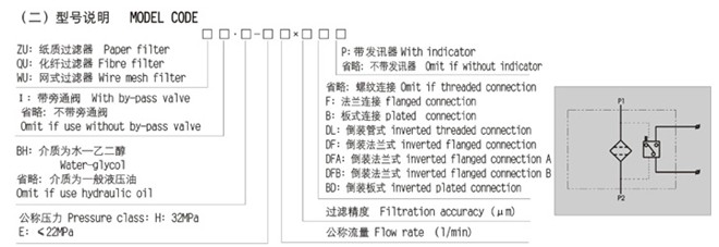 888集团电子游戏(中国区)有限公司官网