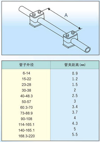 888集团电子游戏(中国区)有限公司官网